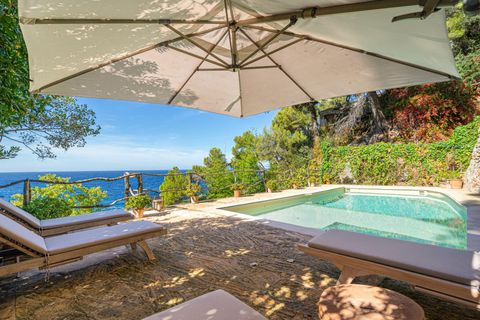 Landejendom i Soller, Mallorca, Soller - € 13.500.000 | Ref: 01NU055/3010 - foto 3