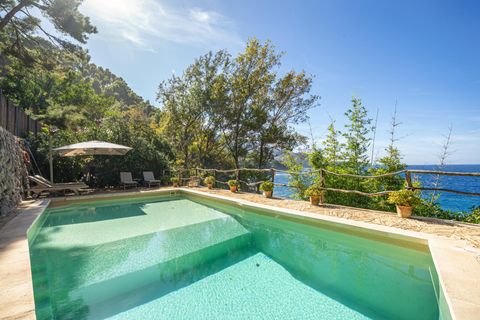 Landejendom i Soller, Mallorca, Soller - € 13.500.000 | Ref: 01NU055/3010 - foto 4