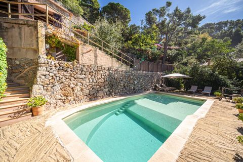 Landejendom i Soller, Mallorca, Soller - € 13.500.000 | Ref: 01NU055/3010 - foto 5