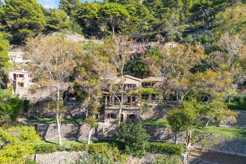 Landejendom i Soller, Mallorca, Soller - € 13.500.000 | Ref: 01NU055/3010 - foto 7
