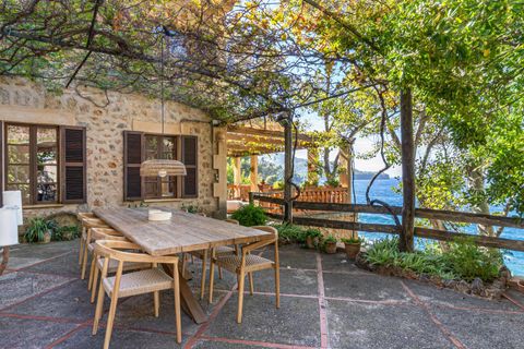 Landejendom i Soller, Mallorca, Soller - € 13.500.000 | Ref: 01NU055/3010 - foto 8