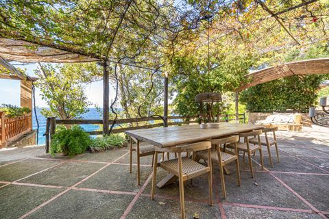 Landejendom i Soller, Mallorca, Soller - € 13.500.000 | Ref: 01NU055/3010 - foto 9