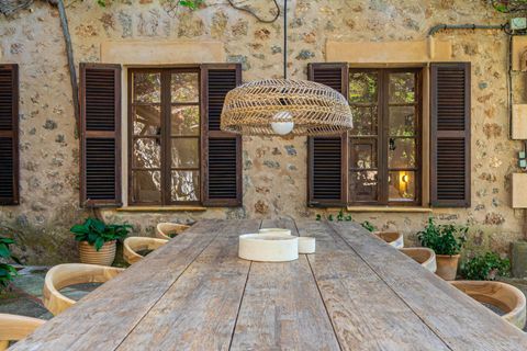 Landejendom i Soller, Mallorca, Soller - € 13.500.000 | Ref: 01NU055/3010 - foto 10