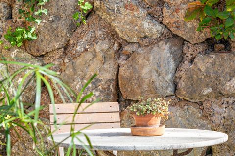 Landejendom i Soller, Mallorca, Soller - € 13.500.000 | Ref: 01NU055/3010 - foto 12