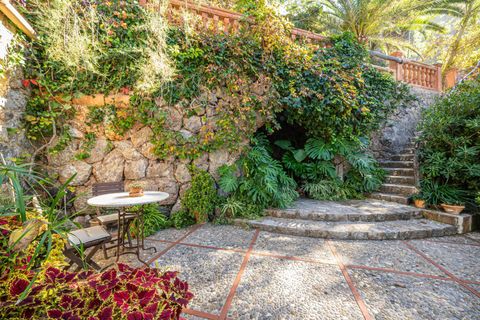 Landejendom i Soller, Mallorca, Soller - € 13.500.000 | Ref: 01NU055/3010 - foto 13