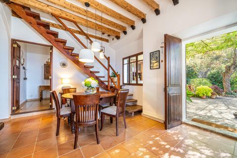 Landejendom i Soller, Mallorca, Soller - € 13.500.000 | Ref: 01NU055/3010 - foto 14