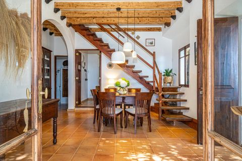 Landejendom i Soller, Mallorca, Soller - € 13.500.000 | Ref: 01NU055/3010 - foto 15