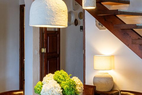 Landejendom i Soller, Mallorca, Soller - € 13.500.000 | Ref: 01NU055/3010 - foto 16
