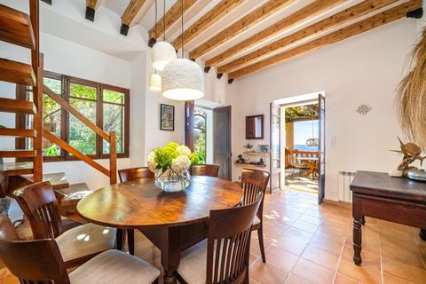Landejendom i Soller, Mallorca, Soller - € 13.500.000 | Ref: 01NU055/3010 - foto 17