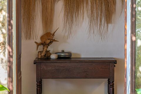Landejendom i Soller, Mallorca, Soller - € 13.500.000 | Ref: 01NU055/3010 - foto 18