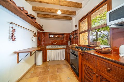 Landejendom i Soller, Mallorca, Soller - € 13.500.000 | Ref: 01NU055/3010 - foto 19