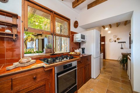 Landejendom i Soller, Mallorca, Soller - € 13.500.000 | Ref: 01NU055/3010 - foto 20