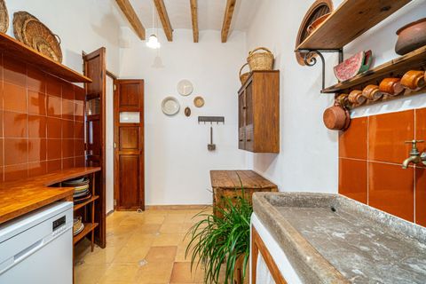 Landejendom i Soller, Mallorca, Soller - € 13.500.000 | Ref: 01NU055/3010 - foto 21