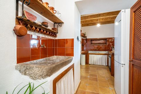 Landejendom i Soller, Mallorca, Soller - € 13.500.000 | Ref: 01NU055/3010 - foto 22