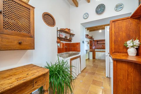Landejendom i Soller, Mallorca, Soller - € 13.500.000 | Ref: 01NU055/3010 - foto 23
