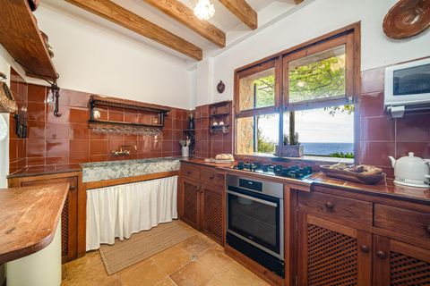 Landejendom i Soller, Mallorca, Soller - € 13.500.000 | Ref: 01NU055/3010 - foto 24