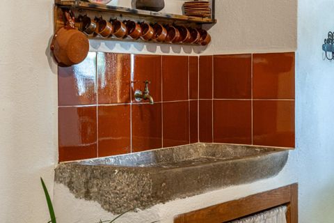 Landejendom i Soller, Mallorca, Soller - € 13.500.000 | Ref: 01NU055/3010 - foto 25