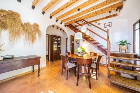 Landejendom i Soller, Mallorca, Soller - € 13.500.000 | Ref: 01NU055/3010 - foto 26