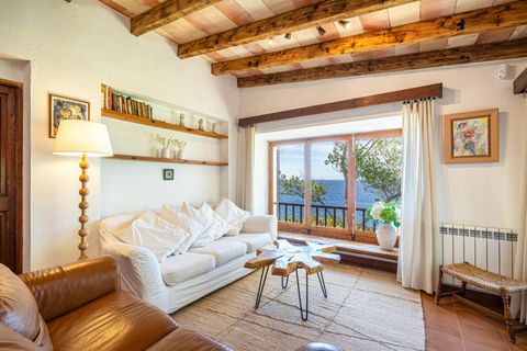 Landejendom i Soller, Mallorca, Soller - € 13.500.000 | Ref: 01NU055/3010 - foto 27