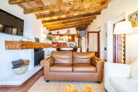 Landejendom i Soller, Mallorca, Soller - € 13.500.000 | Ref: 01NU055/3010 - foto 28
