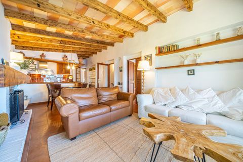 Landejendom i Soller, Mallorca, Soller - € 13.500.000 | Ref: 01NU055/3010 - foto 29