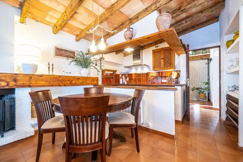 Landejendom i Soller, Mallorca, Soller - € 13.500.000 | Ref: 01NU055/3010 - foto 30