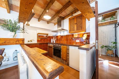 Landejendom i Soller, Mallorca, Soller - € 13.500.000 | Ref: 01NU055/3010 - foto 31
