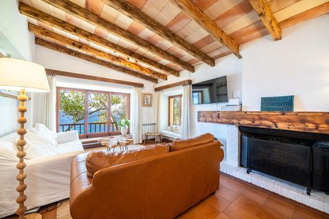 Landejendom i Soller, Mallorca, Soller - € 13.500.000 | Ref: 01NU055/3010 - foto 32