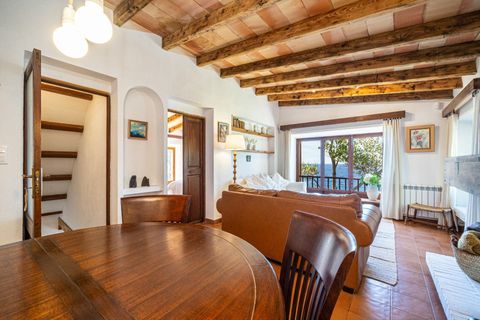 Landejendom i Soller, Mallorca, Soller - € 13.500.000 | Ref: 01NU055/3010 - foto 33