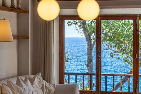 Landejendom i Soller, Mallorca, Soller - € 13.500.000 | Ref: 01NU055/3010 - foto 34