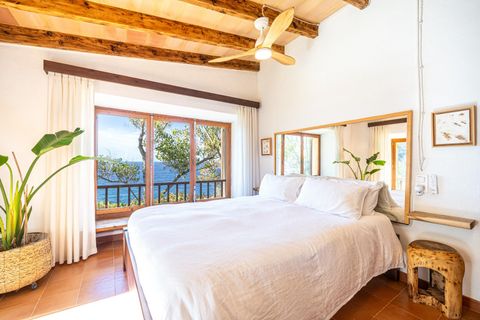 Landejendom i Soller, Mallorca, Soller - € 13.500.000 | Ref: 01NU055/3010 - foto 35