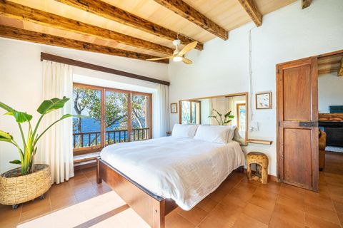 Landejendom i Soller, Mallorca, Soller - € 13.500.000 | Ref: 01NU055/3010 - foto 36