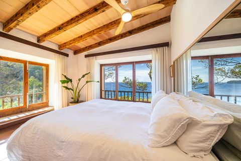 Landejendom i Soller, Mallorca, Soller - € 13.500.000 | Ref: 01NU055/3010 - foto 37