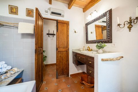 Landejendom i Soller, Mallorca, Soller - € 13.500.000 | Ref: 01NU055/3010 - foto 38