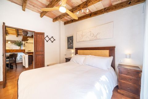 Landejendom i Soller, Mallorca, Soller - € 13.500.000 | Ref: 01NU055/3010 - foto 41