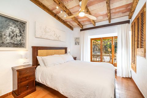 Landejendom i Soller, Mallorca, Soller - € 13.500.000 | Ref: 01NU055/3010 - foto 42