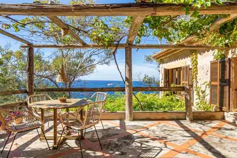 Landejendom i Soller, Mallorca, Soller - € 13.500.000 | Ref: 01NU055/3010 - foto 43