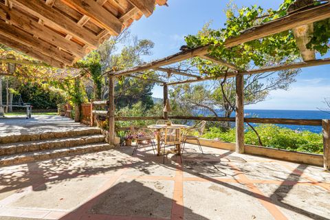 Landejendom i Soller, Mallorca, Soller - € 13.500.000 | Ref: 01NU055/3010 - foto 44