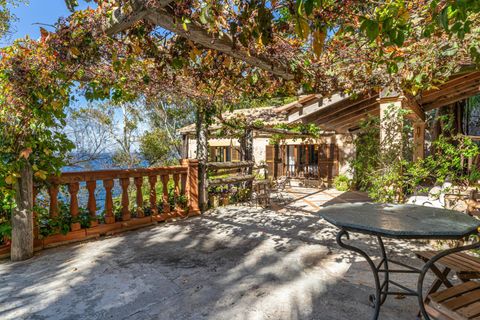 Landejendom i Soller, Mallorca, Soller - € 13.500.000 | Ref: 01NU055/3010 - foto 45