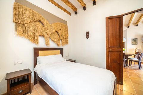 Landejendom i Soller, Mallorca, Soller - € 13.500.000 | Ref: 01NU055/3010 - foto 47