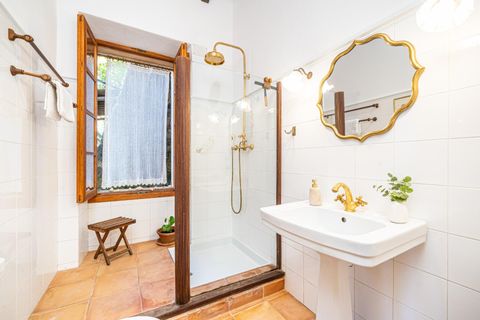 Landejendom i Soller, Mallorca, Soller - € 13.500.000 | Ref: 01NU055/3010 - foto 49