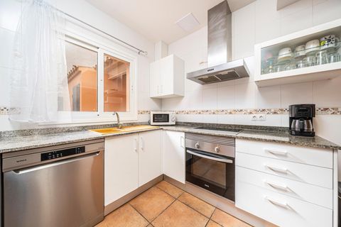 Rækkehus i Santanyi, Mallorca, Santanyi - € 349.000 | Ref: 14CF253JN/3010 - foto 3