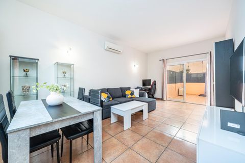 Rækkehus i Santanyi, Mallorca, Santanyi - € 349.000 | Ref: 14CF253JN/3010 - foto 4