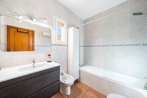 Rækkehus i Santanyi, Mallorca, Santanyi - € 349.000 | Ref: 14CF253JN/3010 - foto 5