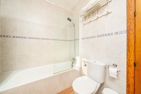 Rækkehus i Santanyi, Mallorca, Santanyi - € 349.000 | Ref: 14CF253JN/3010 - foto 6