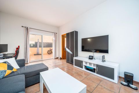 Rækkehus i Santanyi, Mallorca, Santanyi - € 349.000 | Ref: 14CF253JN/3010 - foto 10
