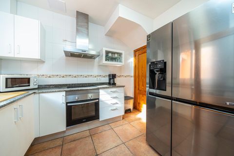 Rækkehus i Santanyi, Mallorca, Santanyi - € 349.000 | Ref: 14CF253JN/3010 - foto 14
