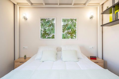 Rækkehus i Santanyi, Mallorca, Santanyi - € 349.000 | Ref: 14CF253JN/3010 - foto 17