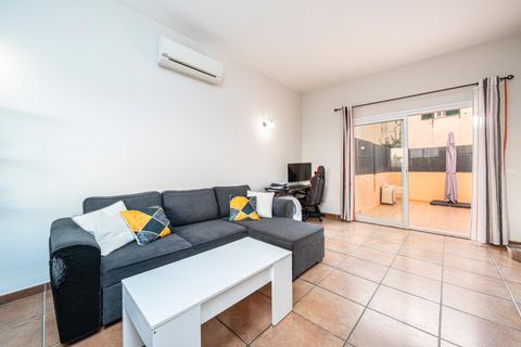Rækkehus i Santanyi, Mallorca, Santanyi - € 349.000 | Ref: 14CF253JN/3010 - foto 19