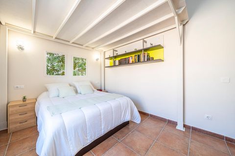 Rækkehus i Santanyi, Mallorca, Santanyi - € 349.000 | Ref: 14CF253JN/3010 - foto 20